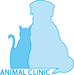 みずえ動物病院